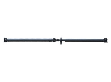 ARBRE DE TRANSMISSION MERCEDES SPRINTER 2006- VW CRAFTER, W906, L 2816MM, L1 1131MM