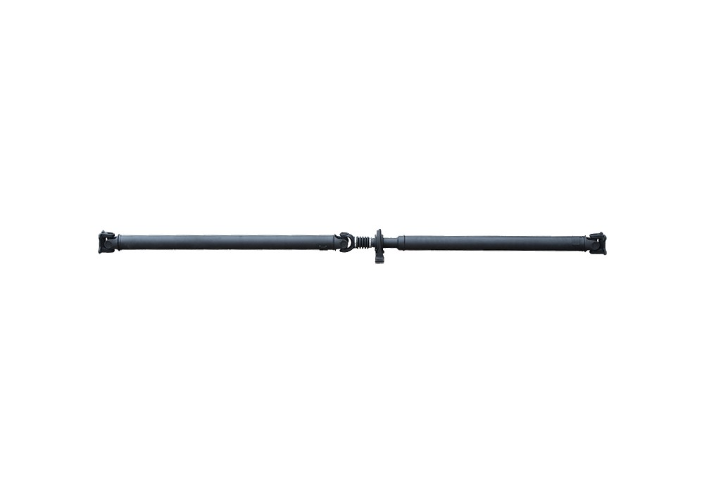 ARBRE DE TRANSMISSION MERCEDES SPRINTER 2006- VW CRAFTER, W906, L 2816MM, L1 1131MM