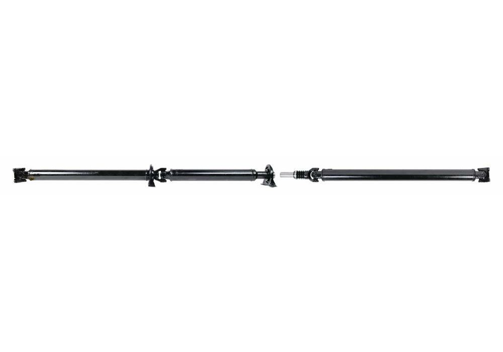 ARBRE DE TRANSMISSION MERCEDES SPRINTER 2006- VW CRAFTER, W906, L 2843MM, L1 875MM, L2 1625MM