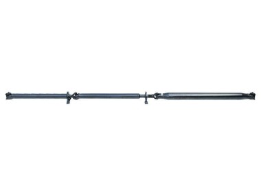 ARBRE DE TRANSMISSION MERCEDES SPRINTER 2006- VW CRAFTER, W906, L 3560MM, L1 880MM, L2 1960MM