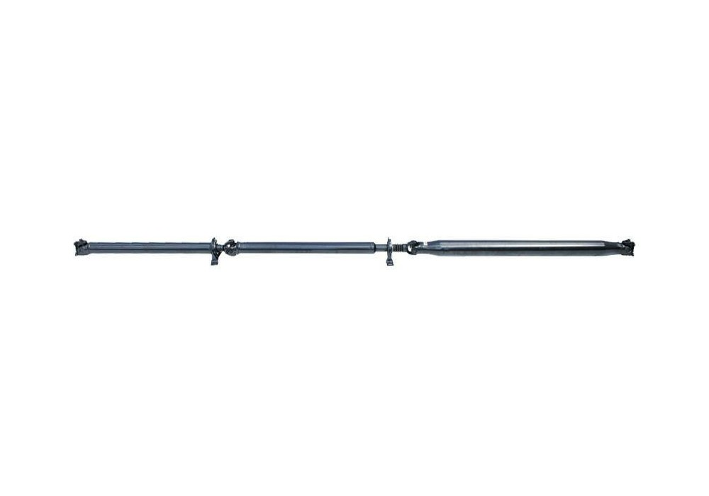 ARBRE DE TRANSMISSION MERCEDES SPRINTER 2006- VW CRAFTER, W906, L 3560MM, L1 880MM, L2 1960MM