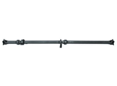ARBRE DE TRANSMISSION MERCEDES VITO W639, 2003- L 1903MM, L1 385MM, L3 785MM, 2 JOINT