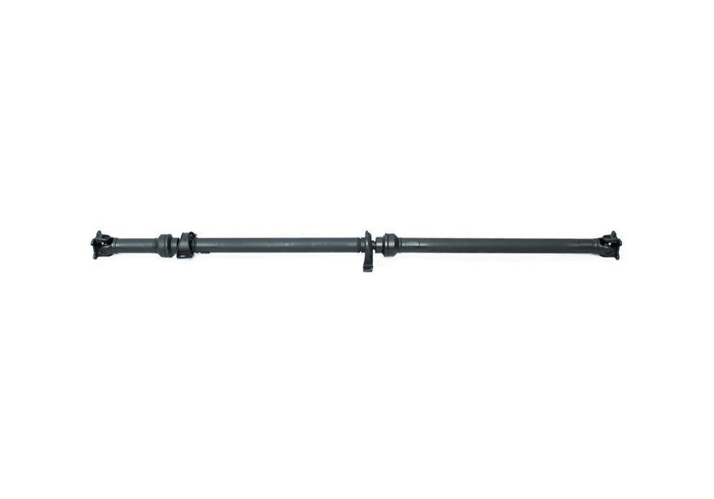 ARBRE DE TRANSMISSION MERCEDES VITO W639, 2003- L 1903MM, L1 385MM, L3 785MM, 2 JOINT
