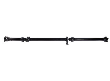 ARBRE DE TRANSMISSION MERCEDES VITO W639, 2003- L 1951MM, L1 433MM, L3 785MM, 2 JOINT