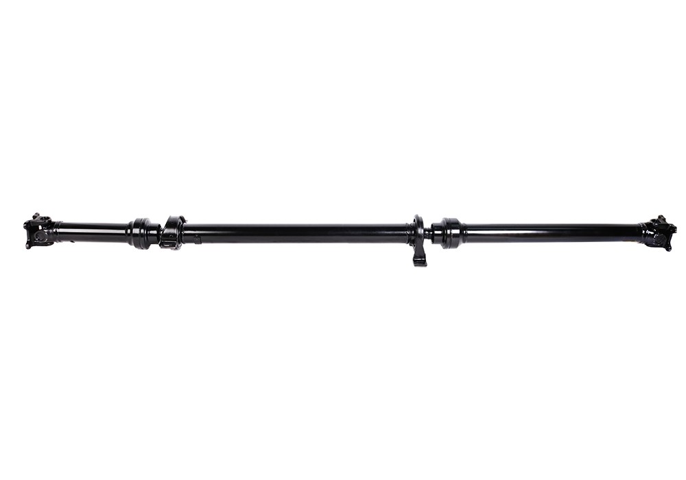 ARBRE DE TRANSMISSION MERCEDES VITO W639, 2003- L 1951MM, L1 433MM, L3 785MM, 2 JOINT