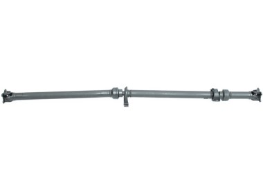 ARBRE DE TRANSMISSION MERCEDES VITO W639, 2003- L 2132MM, L1 385MM, L3 1014MM, 2 JOINT