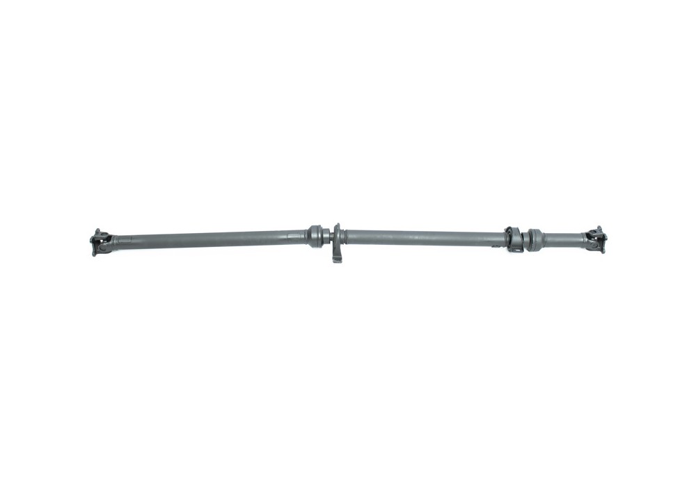 ARBRE DE TRANSMISSION MERCEDES VITO W639, 2003- L 2132MM, L1 385MM, L3 1014MM, 2 JOINT
