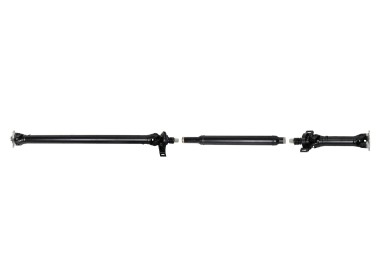 ARBRE DE TRANSMISSION MERCEDES VITO W639, 2003- L 2132MM, L1 385MM, L3 1014MM