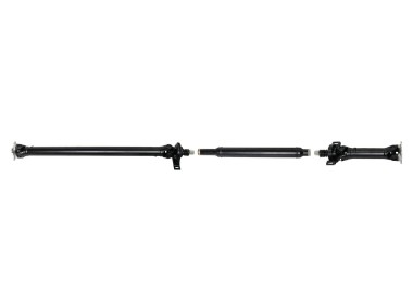 ARBRE DE TRANSMISSION MERCEDES VITO W639, 2003- L 2132MM, L1 385MM, L3 1014MM