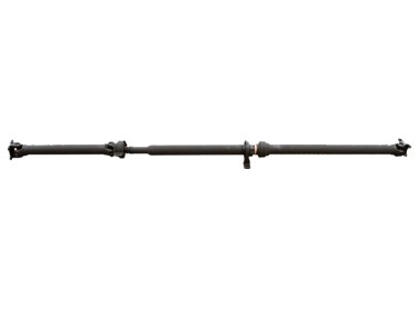 ARBRE DE TRANSMISSION MERCEDES VITO W639, 2003- L 2143MM, L1 625MM, L3 785MM, JOINT