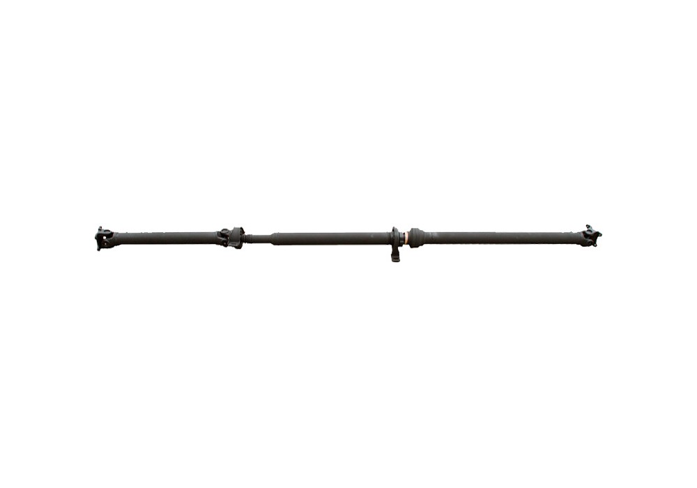 ARBRE DE TRANSMISSION MERCEDES VITO W639, 2003- L 2143MM, L1 625MM, L3 785MM, JOINT