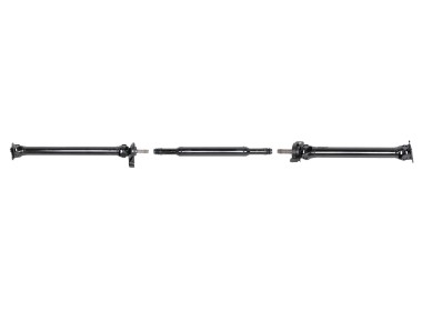 ARBRE DE TRANSMISSION MERCEDES VITO W639, 2003- L 2143MM, L1 625MM, L3 785MM