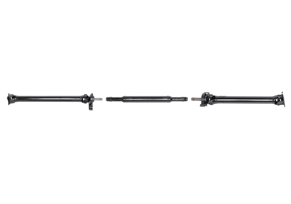 ARBRE DE TRANSMISSION MERCEDES VITO W639, 2003- L 2143MM, L1 625MM, L3 785MM