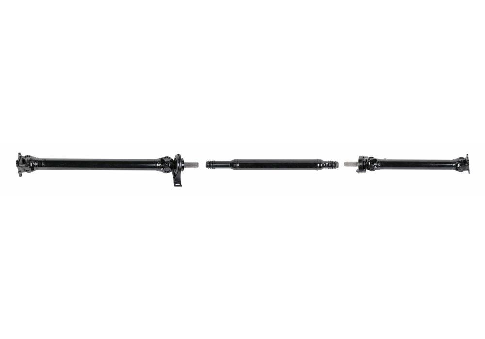 ARBRE DE TRANSMISSION MERCEDES VITO W639, 2003- L 2143MM, L1 625MM, L3 785MM
