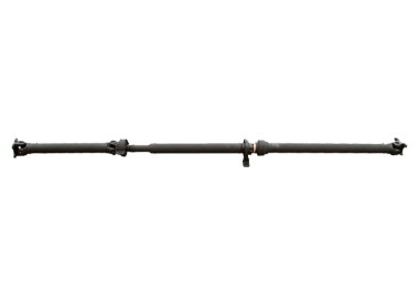 ARBRE DE TRANSMISSION MERCEDES VITO W639, 2003- L 2152MM, L1 635MM, L3 785MM, JOINT