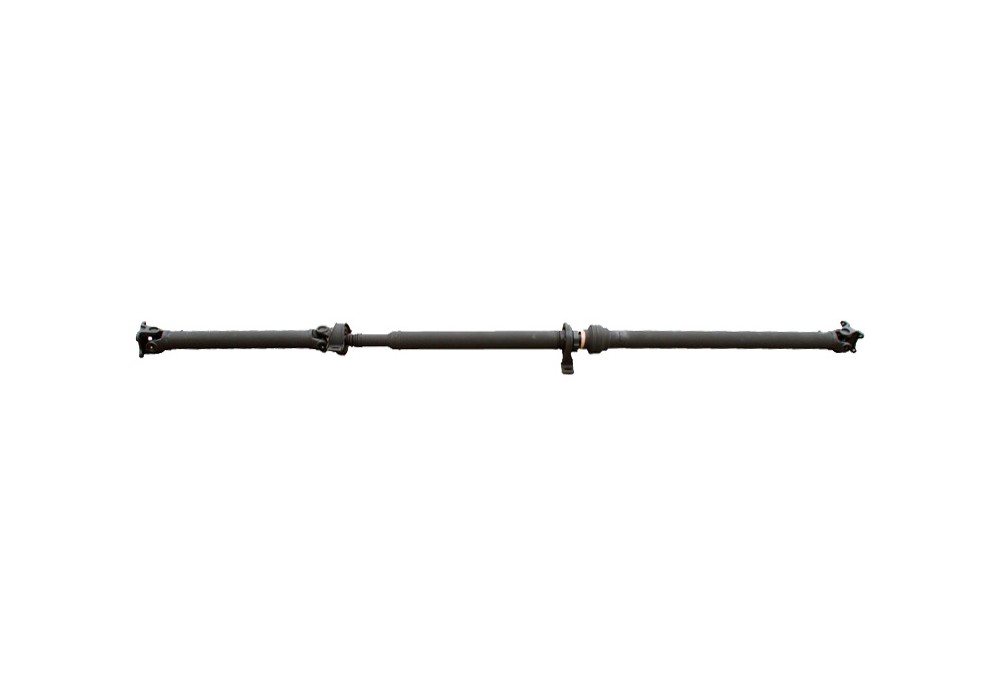 ARBRE DE TRANSMISSION MERCEDES VITO W639, 2003- L 2152MM, L1 635MM, L3 785MM, JOINT