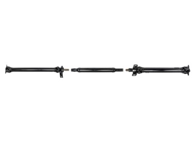 ARBRE DE TRANSMISSION MERCEDES VITO W639, 2003- L 2152MM, L1 635MM, L3 785MM
