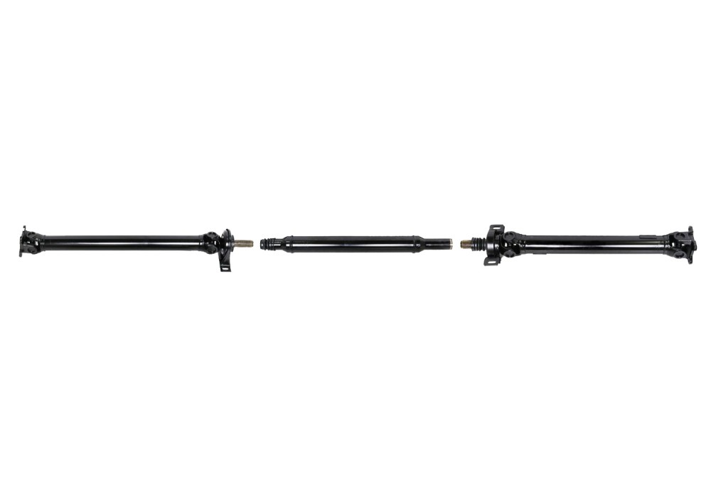 ARBRE DE TRANSMISSION MERCEDES VITO W639, 2003- L 2152MM, L1 635MM, L3 785MM