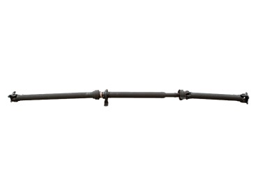 ARBRE DE TRANSMISSION MERCEDES VITO W639, 2003- L 2176MM, L1 658MM, L3 785MM, JOINT