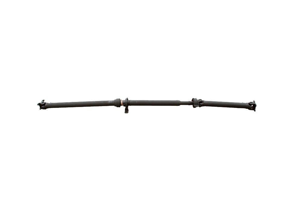 ARBRE DE TRANSMISSION MERCEDES VITO W639, 2003- L 2176MM, L1 658MM, L3 785MM, JOINT