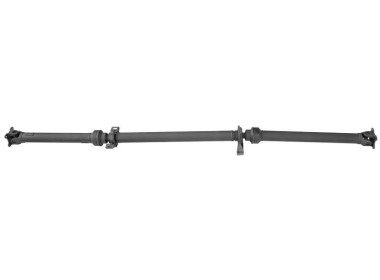 ARBRE DE TRANSMISSION MERCEDES VITO W639, 2003- L 2176MM, L1 658MM, L3 785MM, 2 JOINT