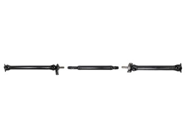 ARBRE DE TRANSMISSION MERCEDES VITO W639, 2003- L 2176MM, L1 658MM, L3 785MM