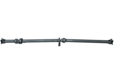 ARBRE DE TRANSMISSION MERCEDES VITO W639, 2003- L 2180MM, L1 433MM, L3 1014MM, 2 JOINT