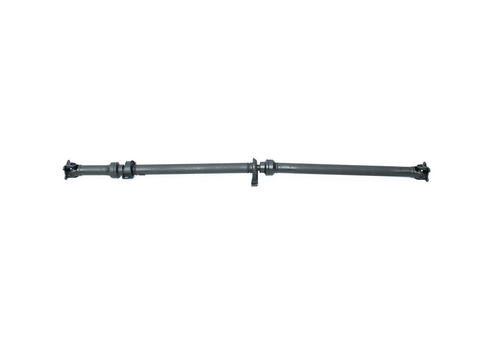 ARBRE DE TRANSMISSION MERCEDES VITO W639, 2003- L 2180MM, L1 433MM, L3 1014MM, 2 JOINT