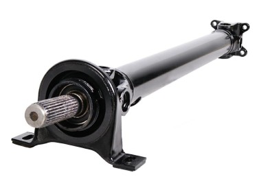 ARBRE DE TRANSMISSION MERCEDES VITO W639, 2010- L 2206MM, L1 689MM, L3 785MM, JOINT + CONNECTEUR FLEXIBLE