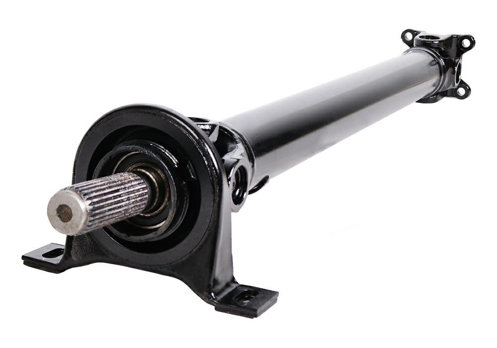 ARBRE DE TRANSMISSION MERCEDES VITO W639, 2010- L 2206MM, L1 689MM, L3 785MM, JOINT + CONNECTEUR FLEXIBLE