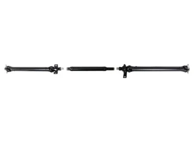 ARBRE DE TRANSMISSION MERCEDES VITO W639, 2003- L 2211MM, L1 693MM, L3 785MM