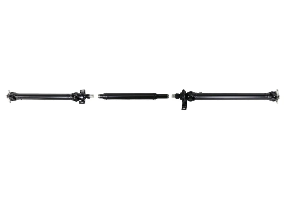 ARBRE DE TRANSMISSION MERCEDES VITO W639, 2003- L 2211MM, L1 693MM, L3 785MM