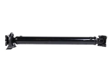 ARBRE DE TRANSMISSION MERCEDES VITO W639, 2003- L 2211MM, L1 693MM, L3 785MM