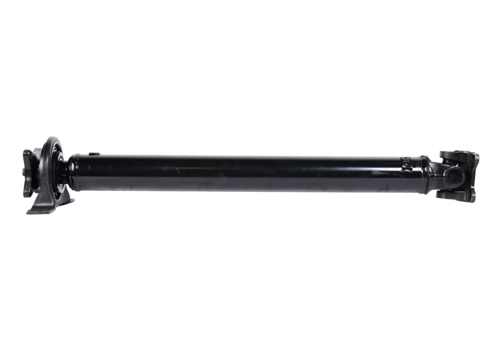ARBRE DE TRANSMISSION MERCEDES VITO W639, 2003- L 2211MM, L1 693MM, L3 785MM