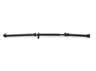 ARBRE DE TRANSMISSION MERCEDES VITO W639, 2003- L 2240MM, L1 722MM, L3 785MM, JOINT