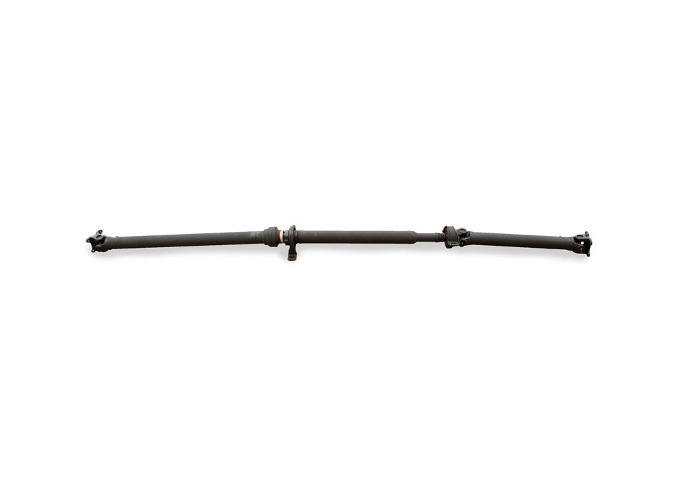 ARBRE DE TRANSMISSION MERCEDES VITO W639, 2003- L 2240MM, L1 722MM, L3 785MM, JOINT