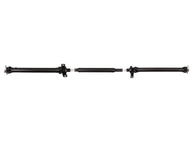 ARBRE DE TRANSMISSION MERCEDES VITO W639, 2003- L 2240MM, L1 720MM, L3 785MM