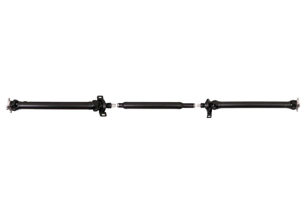 ARBRE DE TRANSMISSION MERCEDES VITO W639, 2003- L 2240MM, L1 720MM, L3 785MM