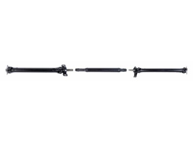 ARBRE DE TRANSMISSION MERCEDES VITO W639, 2003- L 2240MM, L1 720MM, L3 785MM