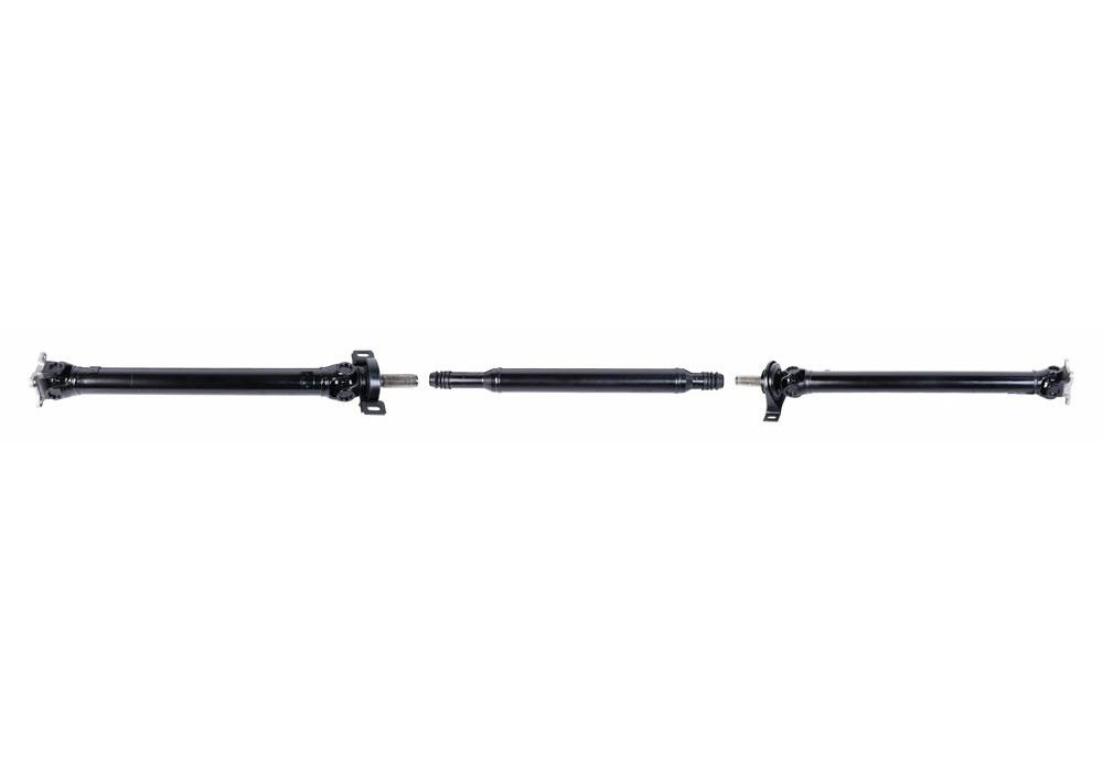 ARBRE DE TRANSMISSION MERCEDES VITO W639, 2003- L 2240MM, L1 720MM, L3 785MM