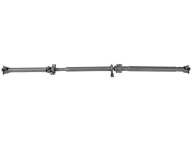 ARBRE DE TRANSMISSION MERCEDES VITO W639, 2003- L 2375MM, L1 658MM, L3 1014MM, JOINT (SKRĘCANY, WYMIENNY), L2 733MM (ENTRE LES