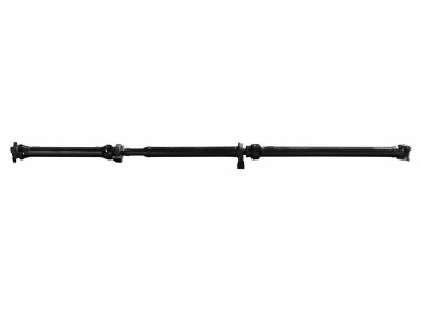 ARBRE DE TRANSMISSION MERCEDES VITO W639, 2003- L 2386MM, L1 639MM, L3 1014MM, JOINT
