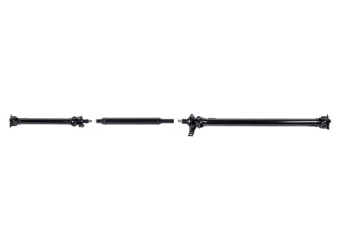 ARBRE DE TRANSMISSION MERCEDES VITO W639, 2003- L 2386MM, L1 639MM, L3 1014MM