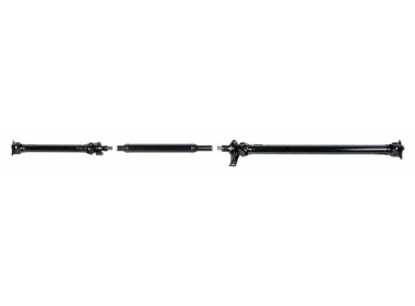ARBRE DE TRANSMISSION MERCEDES VITO W639, 2003- L 2386MM, L1 639MM, L3 1014MM, MADE IN POLAND