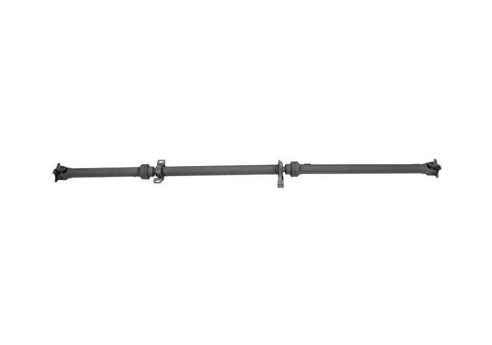 ARBRE DE TRANSMISSION MERCEDES VITO W639, 2003- L 2405MM, L1 658MM, L3 1014MM, 2 JOINT (REMPLAÇANT HCMV237CVP-1)