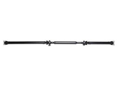 ARBRE DE TRANSMISSION MERCEDES VITO W639, 2003- L 2405MM, L1 656MM, L3 1014MM, (HCMV237P)