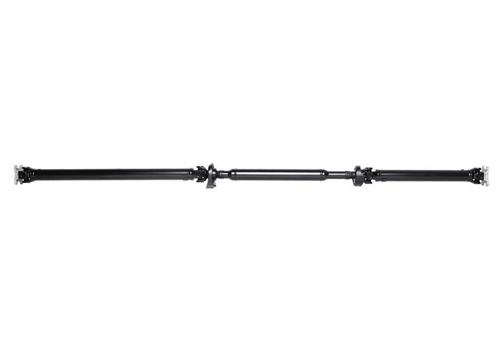 ARBRE DE TRANSMISSION MERCEDES VITO W639, 2003- L 2405MM, L1 656MM, L3 1014MM, (HCMV237P)