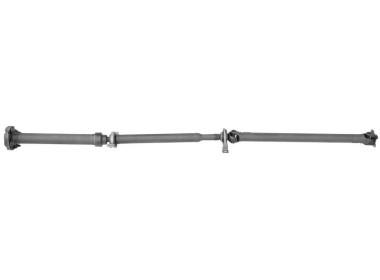 ARBRE DE TRANSMISSION MERCEDES VITO W639, 2010- L 2436MM, L1 689MM, L3 1014MM, JOINT + CONNECTEUR FLEXIBLE