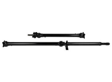 ARBRE DE TRANSMISSION MERCEDES VITO W639, 2003- L 2440MM, L1 690MM, L3 1014MM, JOINT