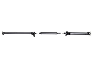 ARBRE DE TRANSMISSION MERCEDES VITO W639, 2003- L 2440MM, L1 690MM, L3 1014MM